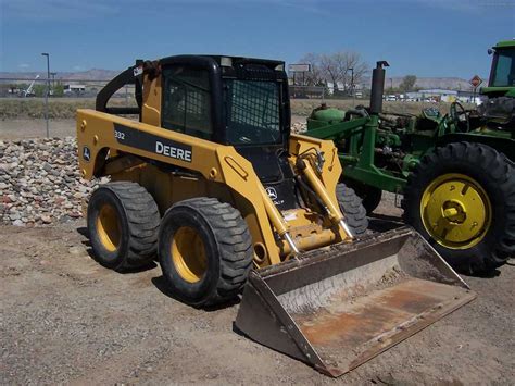 john deere 260 skid steer parts diagram|jd 260 specs.